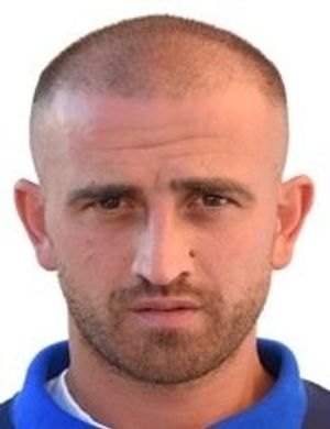 QUINTO MARCELLO 