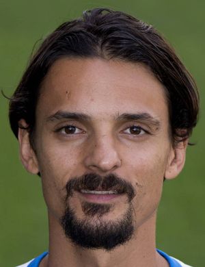 FELIPE DALBELO DIAS 