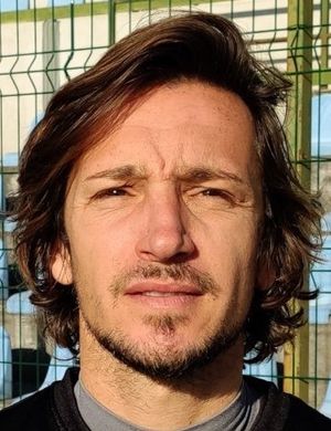 BARONE MARIO 