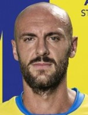 CAZZAMALLI ALESSANDRO 