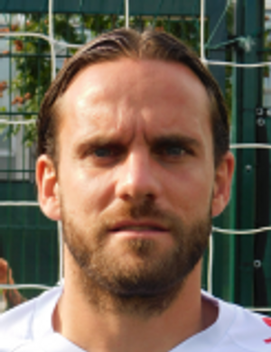 KIEM HANNES 