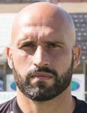 RIPA FRANCESCO 