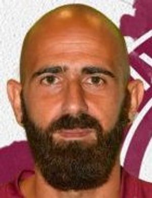 MAZZEO FABIO 