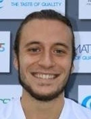 REDAELLI MAURO 