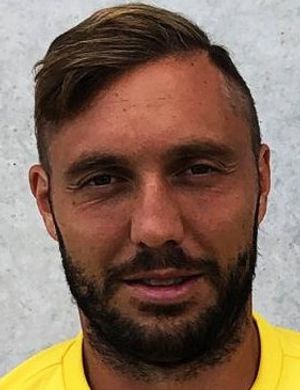 CREMONA LUCA 
