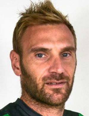 STEFANI MIRKO 