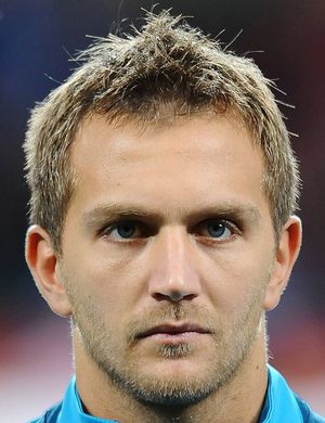 CRISCITO DOMENICO