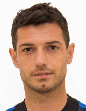 DZEMAILI BLERIM 