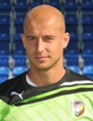BOLEK PETR