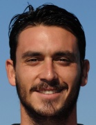 PINILLA MAURICIO RICARDO 