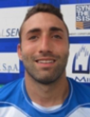 COZZOLINO GIUSEPPE 
