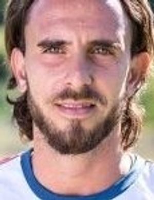 BORRELLI DAVIDE 