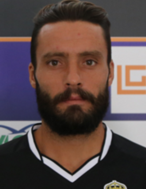 BIAGINI FABIO 