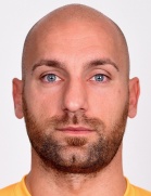 BERNI TOMMASO 