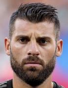 NOCERINO ANTONIO 