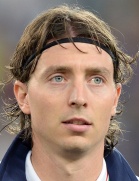 MONTOLIVO RICCARDO