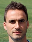 BASSI DAVIDE 