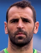 EDUARDO REIS CARVALHO 
