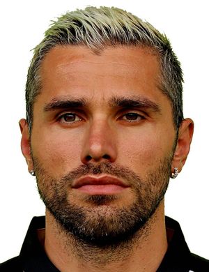 BEHRAMI VALON