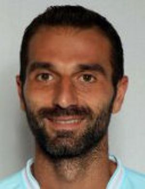 TROIANO MICHELE 