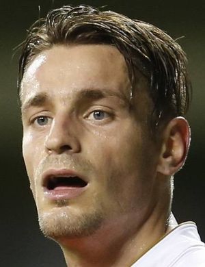 DEBUCHY MATHIEU