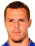 MESBAH DJAMEL 