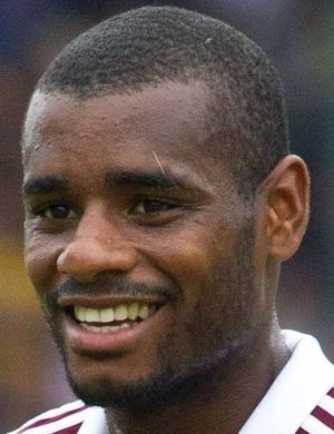 VAZ TE RICARDO 