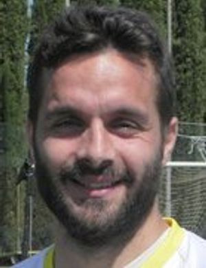 COSTANTINI ANDREA 