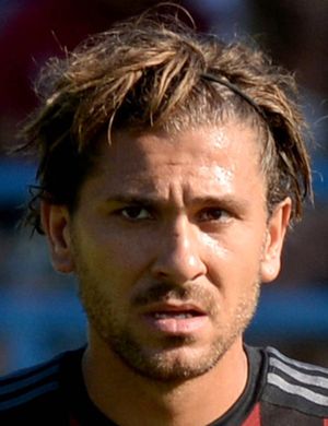 CERCI ALESSIO 
