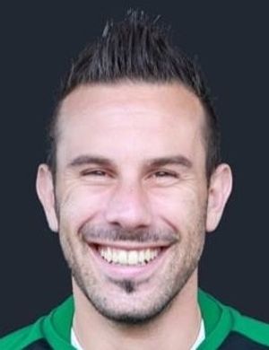 PIETRIBASI STEFANO 