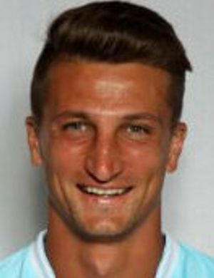 MASUCCI GAETANO 