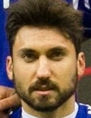 PALAZZI MIRKO 