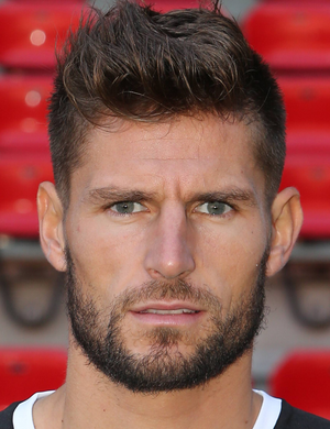 COSTIL BENOIT