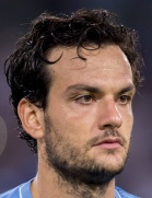 PAROLO MARCO 