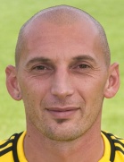 ABBIATI CHRISTIAN