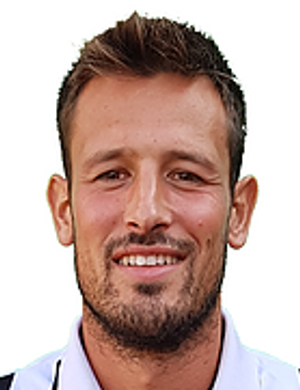 AVELLINO GIACOMO 