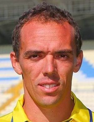 FERRETTI GUSTAVO 