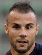 PISANO FRANCESCO