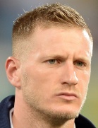 ABATE IGNAZIO