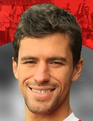 CONROTTO GIORGIO 