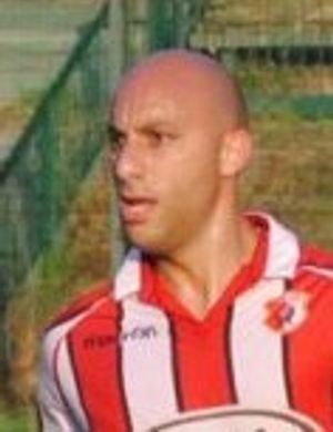 DI GIUSEPPE CLAUDIO 