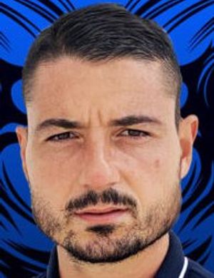 ESPOSITO GIOVANNI 