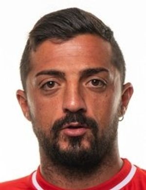 CONCAS FABIO