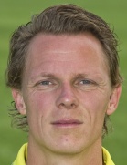 FREY NICOLAS 