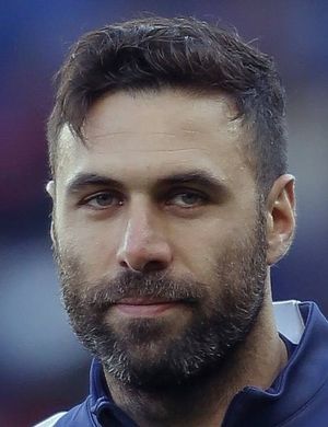 SIRIGU SALVATORE