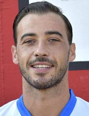 LAZZARI FLAVIO 