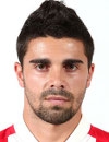 MACHADO PAULO 