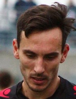 KAPTINA ELIS