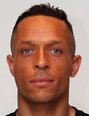 ADRIANO CORREIA CLARO 