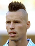 HAMSIK MAREK
